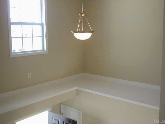 1316 Rushing Creek Parkway Raleigh, NC 27610 - Photo 11 of 12 Gallery Image 11