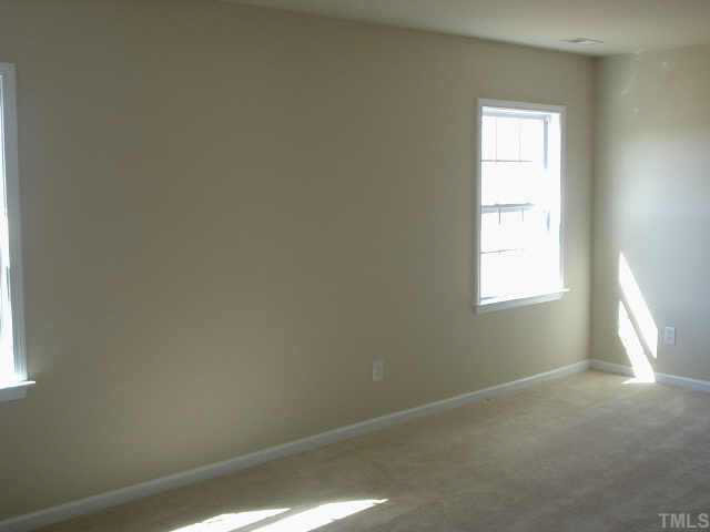1316 Rushing Creek Parkway Raleigh, NC 27610 - Photo 12 of 12 Gallery Image 12