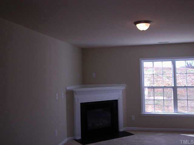 1316 Rushing Creek Parkway Raleigh, NC 27610 - Photo 8 of 12 Gallery Image 8