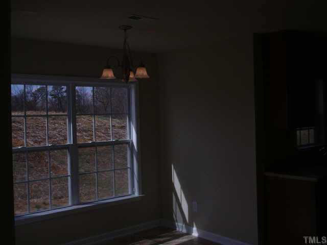 1316 Rushing Creek Parkway Raleigh, NC 27610 - Photo 9 of 12 Gallery Image 9