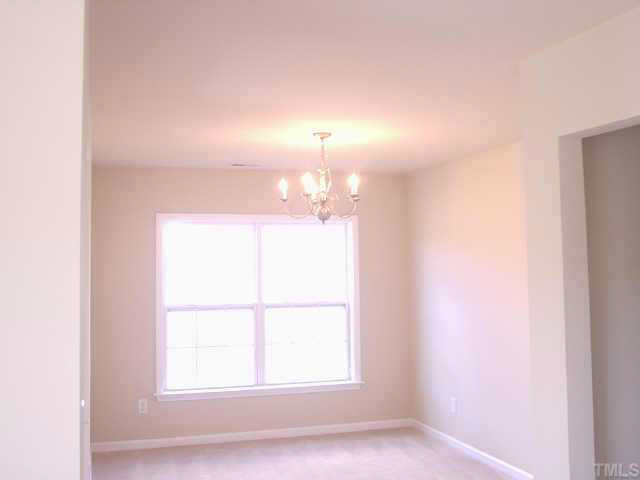 1316 Rushing Creek Parkway Raleigh, NC 27610 - Photo 10 of 12 Gallery Image 10