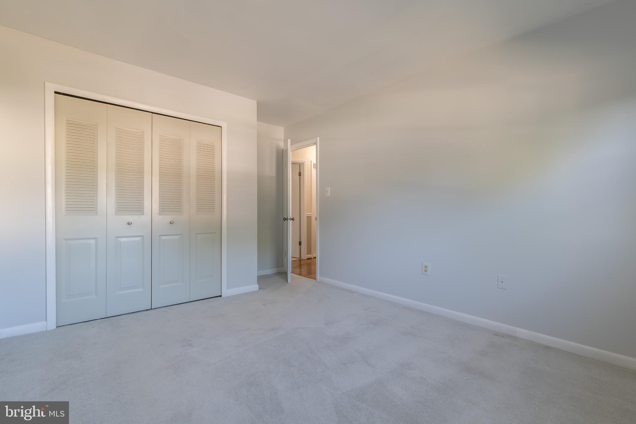 14223 Lindendale Road Woodbridge, VA 22193 - Photo 20 of 37 Gallery Image 20