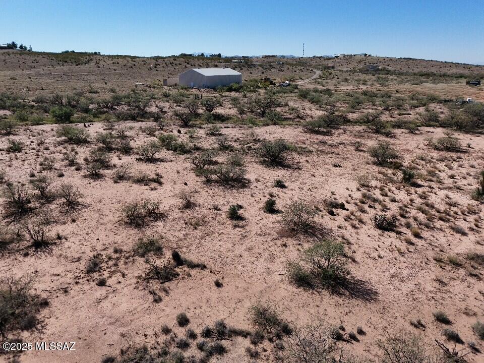 0 West Train Track Road Benson, AZ 85602 - Photo 21 of 25 Gallery Image 21