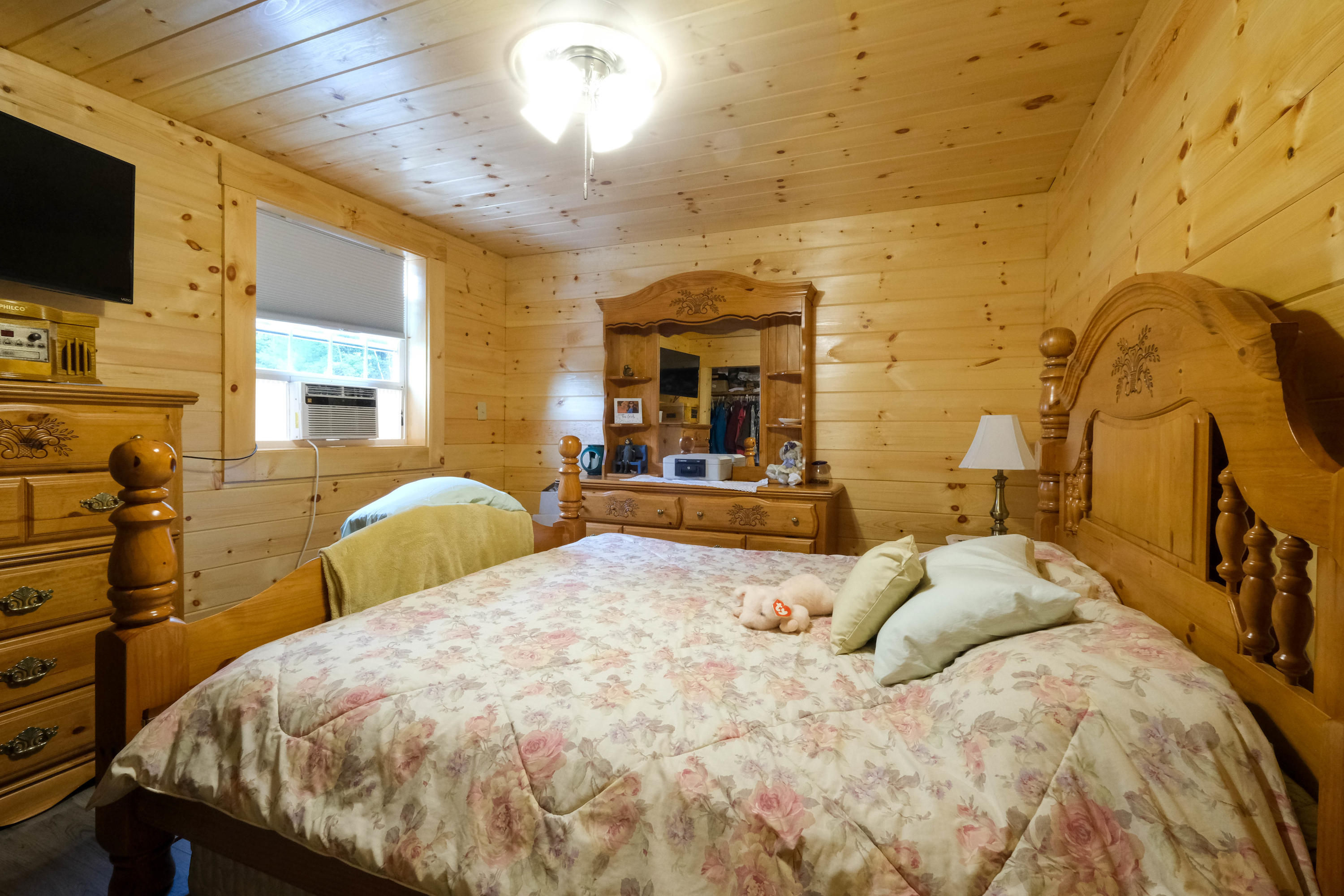 780 East Pittston Road Pittston, ME 04345 - Photo 25 of 52 680 E Pittston-8692