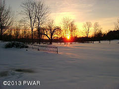541 Calkins Road Milanville, PA 18443 - Photo 39 of 42