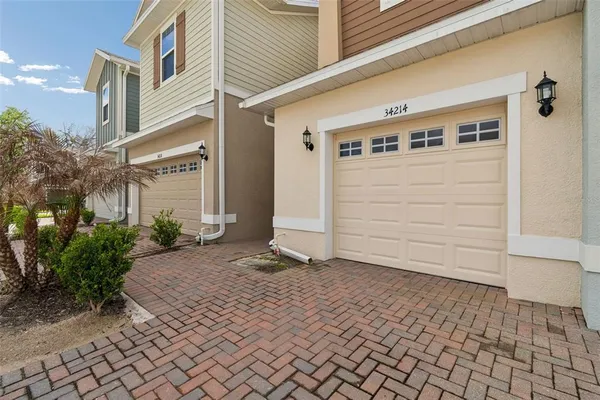 $2,200 | 34214 Rogallo Lane, Wesley Chapel, FL 33545