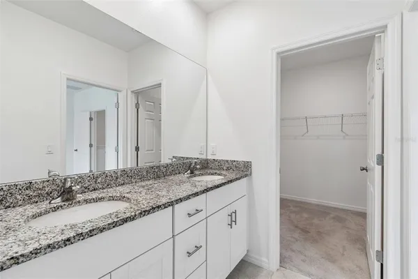 $2,200 | 34214 Rogallo Lane, Wesley Chapel, FL 33545