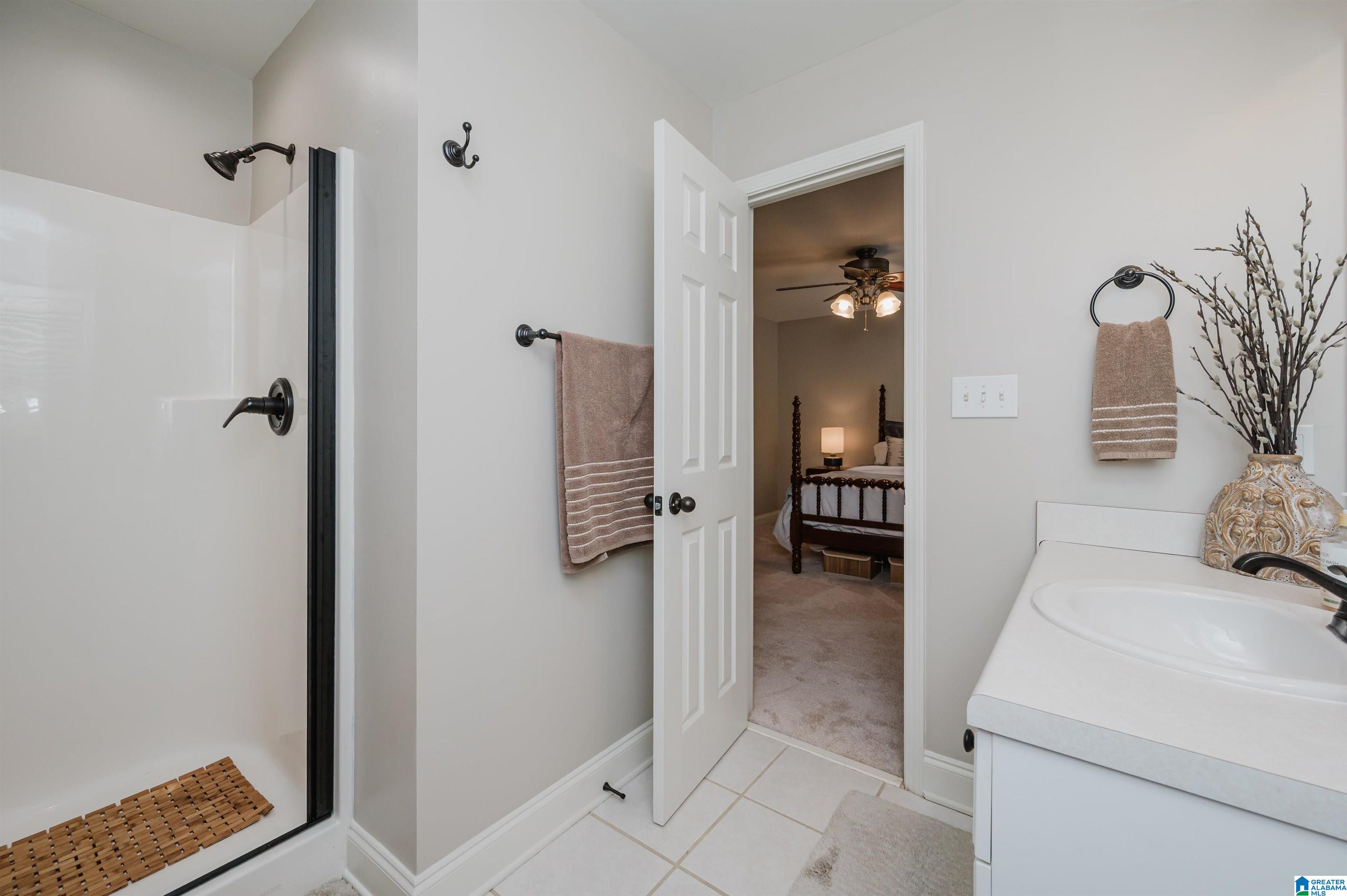 6138 Eagle Point Circle Birmingham, AL 35242 - Photo 16 of 54