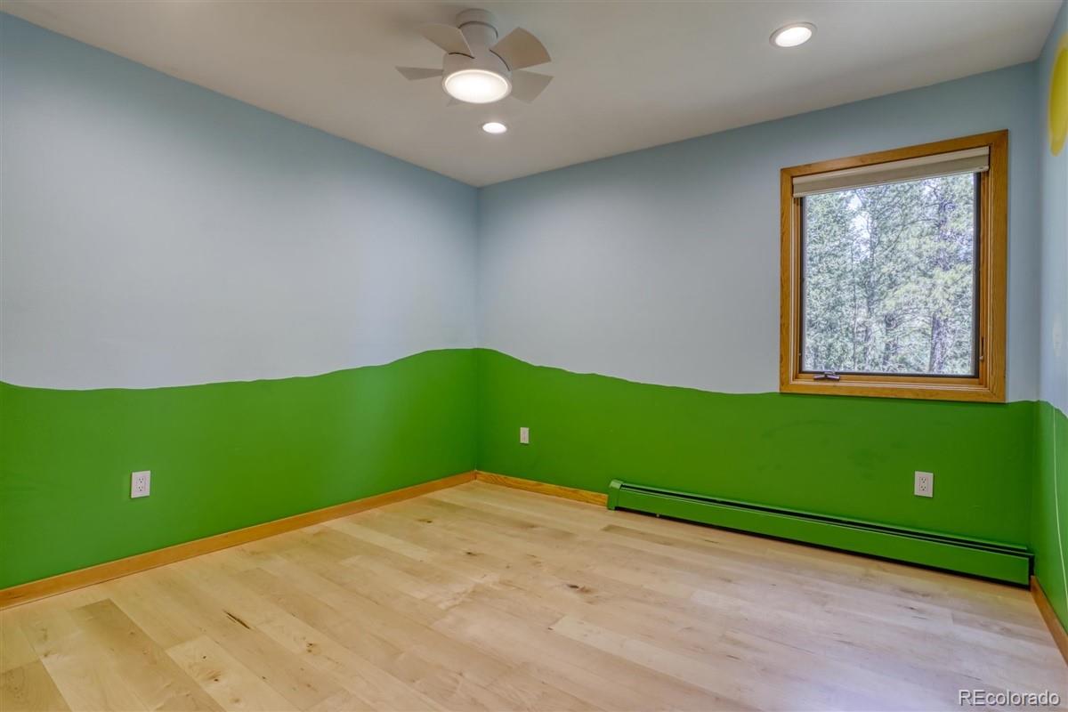 381 Ridge Road Ward, CO 80481 - Photo 20 of 40