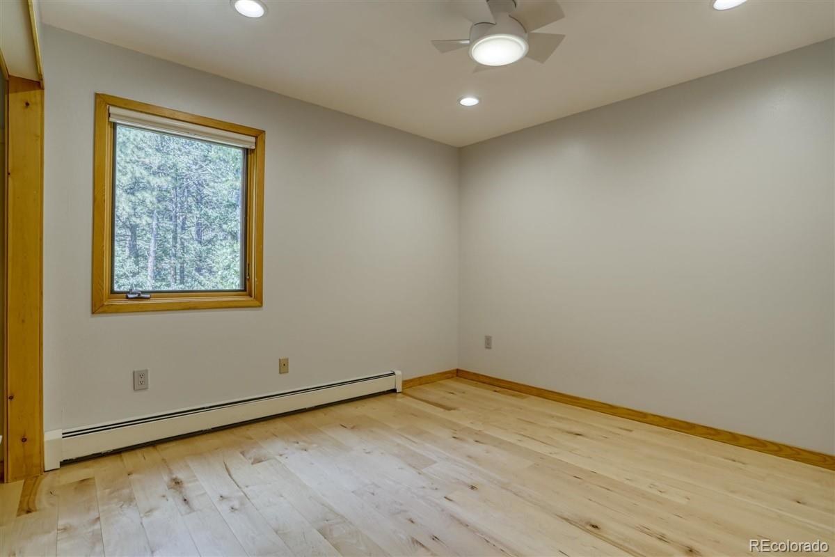 381 Ridge Road Ward, CO 80481 - Photo 22 of 40