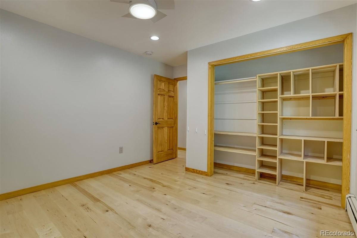 381 Ridge Road Ward, CO 80481 - Photo 23 of 40