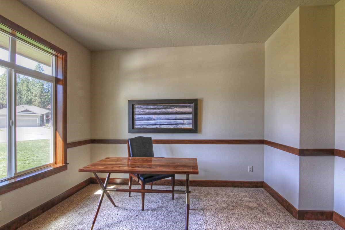 5611 South Copper Ridge Boulevard Spokane, WA 99224 - Photo 11 of 17 Gallery Image 11