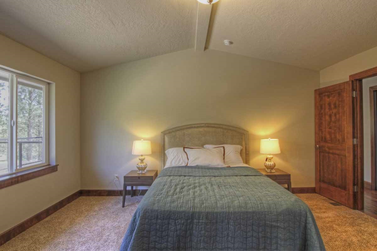 5611 South Copper Ridge Boulevard Spokane, WA 99224 - Photo 12 of 17 Gallery Image 12