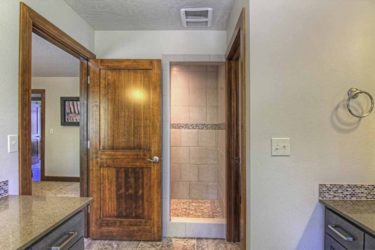 5611 South Copper Ridge Boulevard Spokane, WA 99224 - Photo 13 of 17 Gallery Image 13