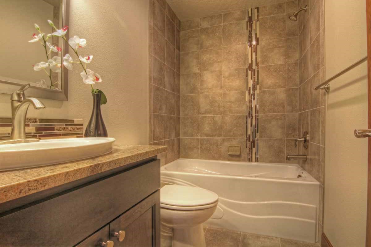 5611 South Copper Ridge Boulevard Spokane, WA 99224 - Photo 16 of 17 Gallery Image 16