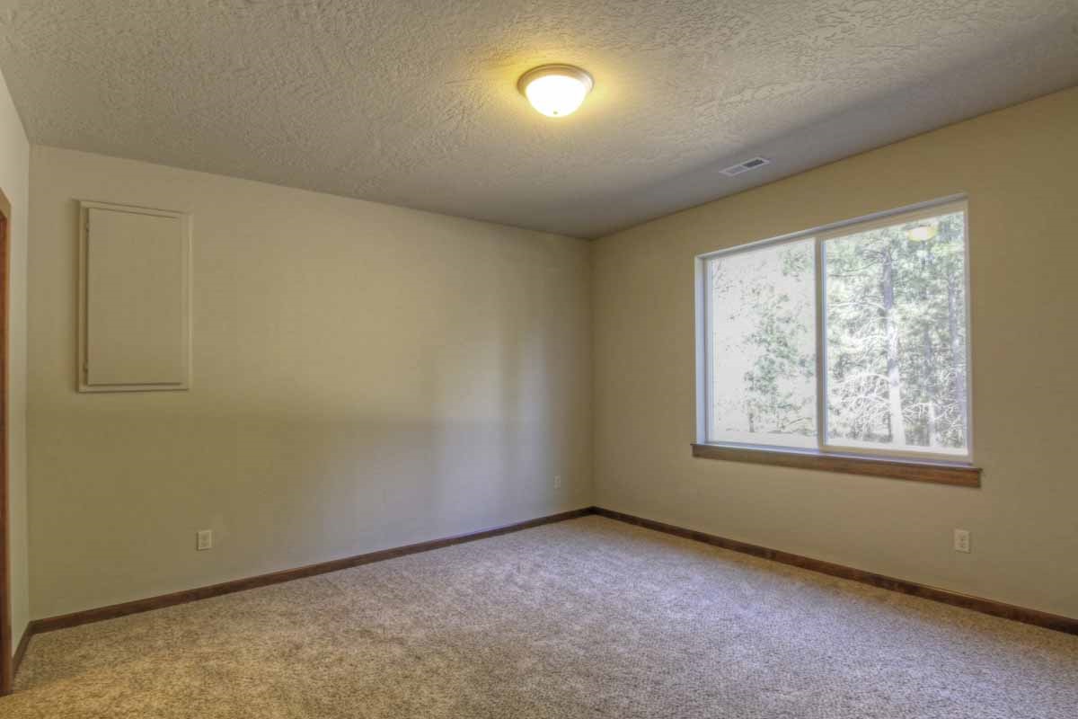 5611 South Copper Ridge Boulevard Spokane, WA 99224 - Photo 17 of 17 Gallery Image 17