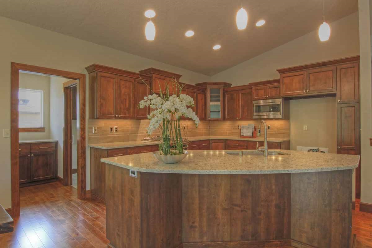 5611 South Copper Ridge Boulevard Spokane, WA 99224 - Photo 8 of 17 Gallery Image 8