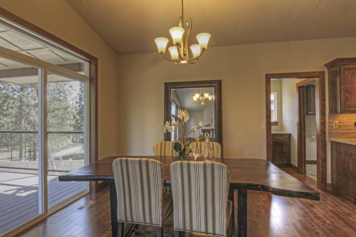 5611 South Copper Ridge Boulevard Spokane, WA 99224 - Photo 9 of 17 Gallery Image 9