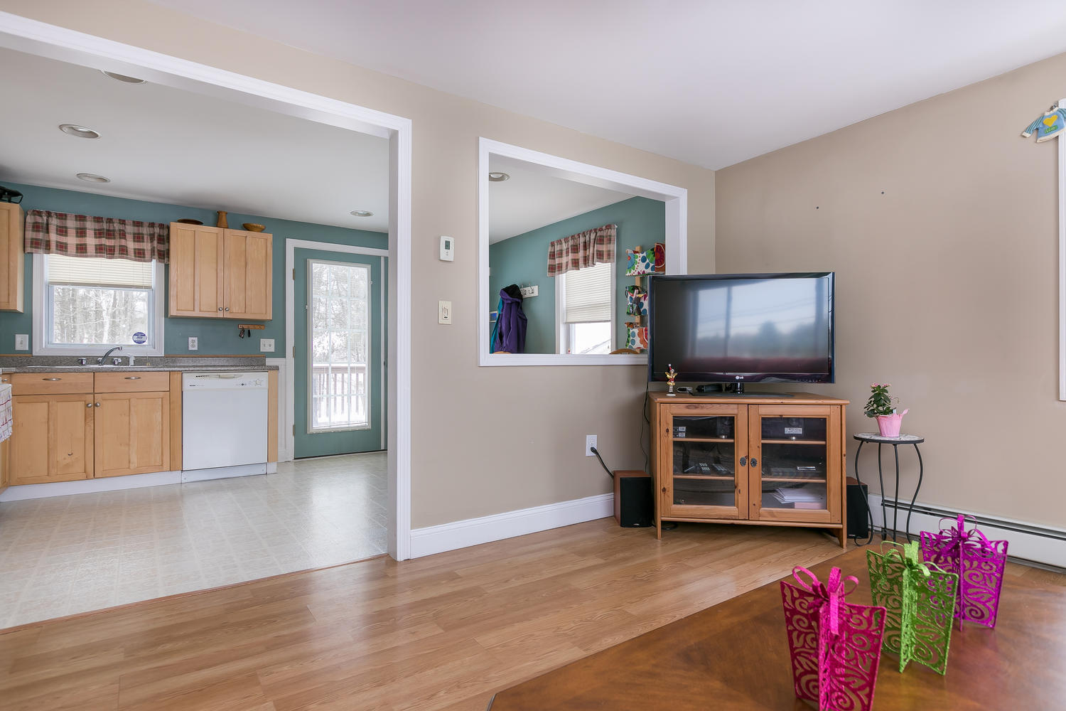 190 Jenkins Road Saco, ME 04072 - Photo 7 of 37 190 Jenkins Rd