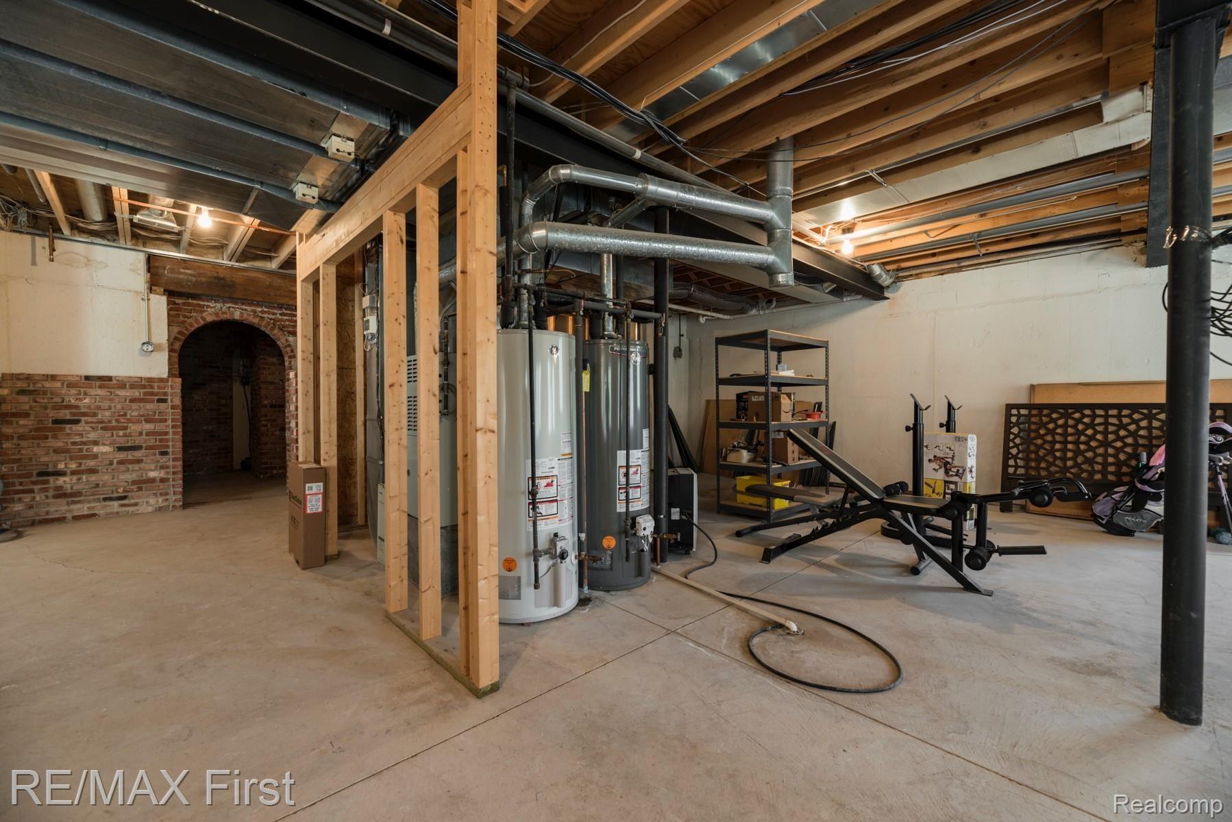 60702 Pennington Way Rochester, MI 48306 - Photo 57 of 66 Pennington Way - 57 of 66.jpeg