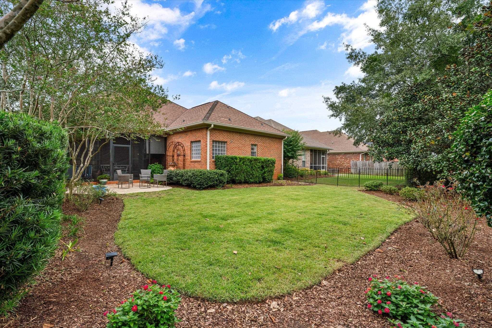 106 Pinnacle Court Fairhope, AL 36532 - Photo 38 of 50