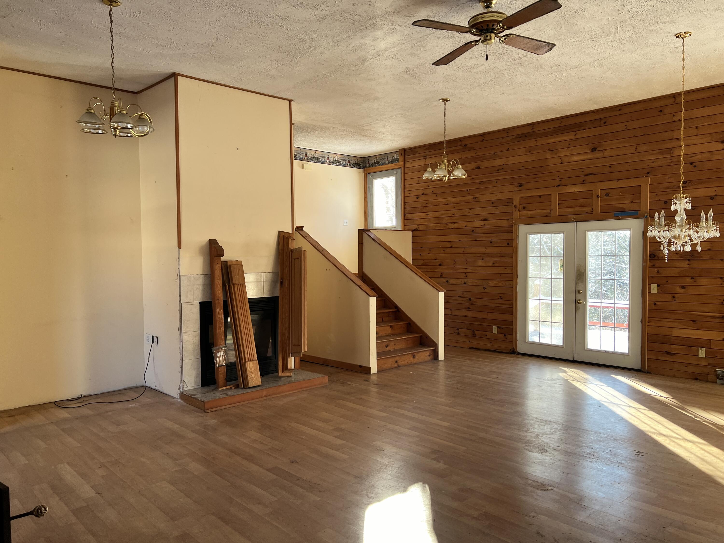 335 Surry Road Orland, ME 04472 - Photo 9 of 30 IMG_1095