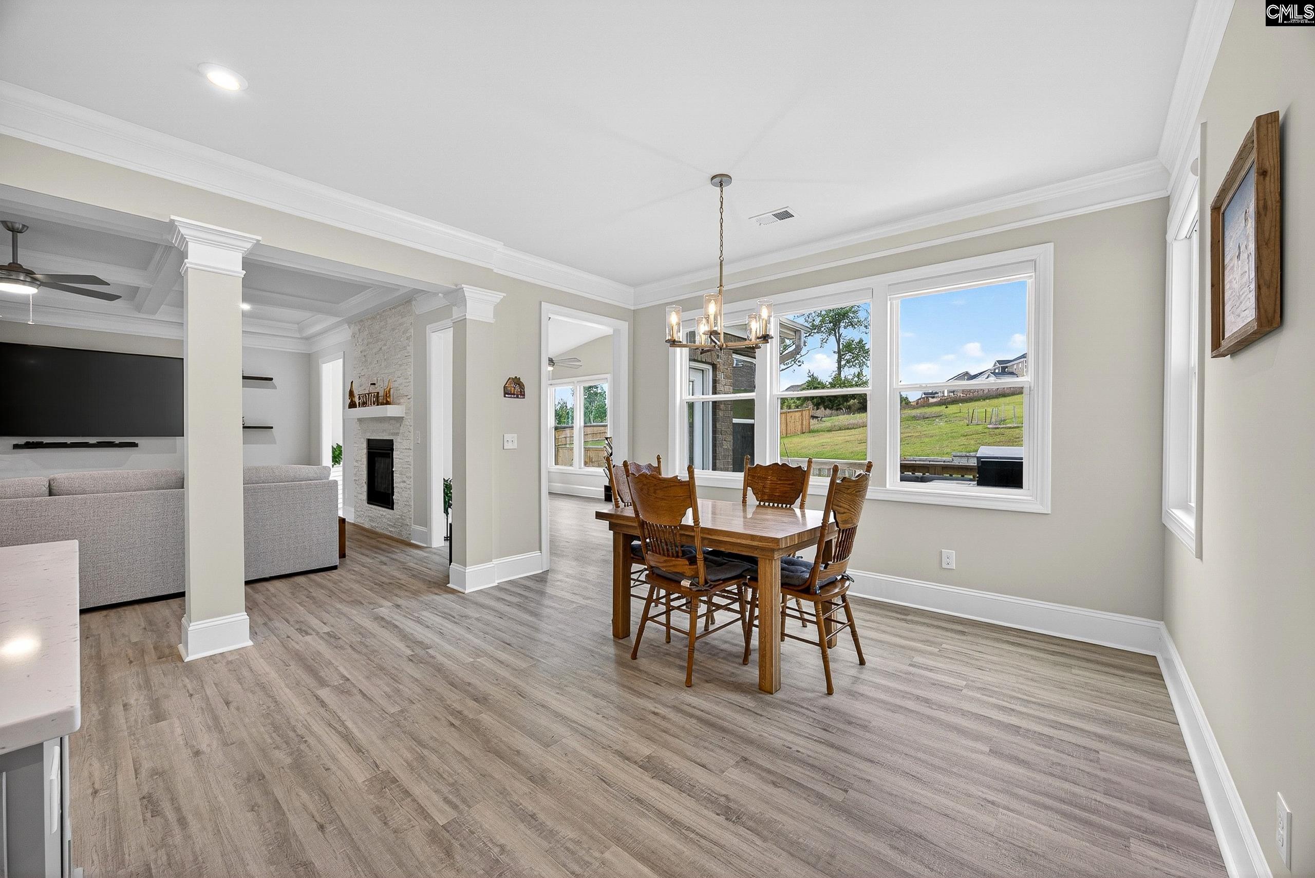 3064 White Peach Road Elgin, SC 29045 - Photo 19 of 46