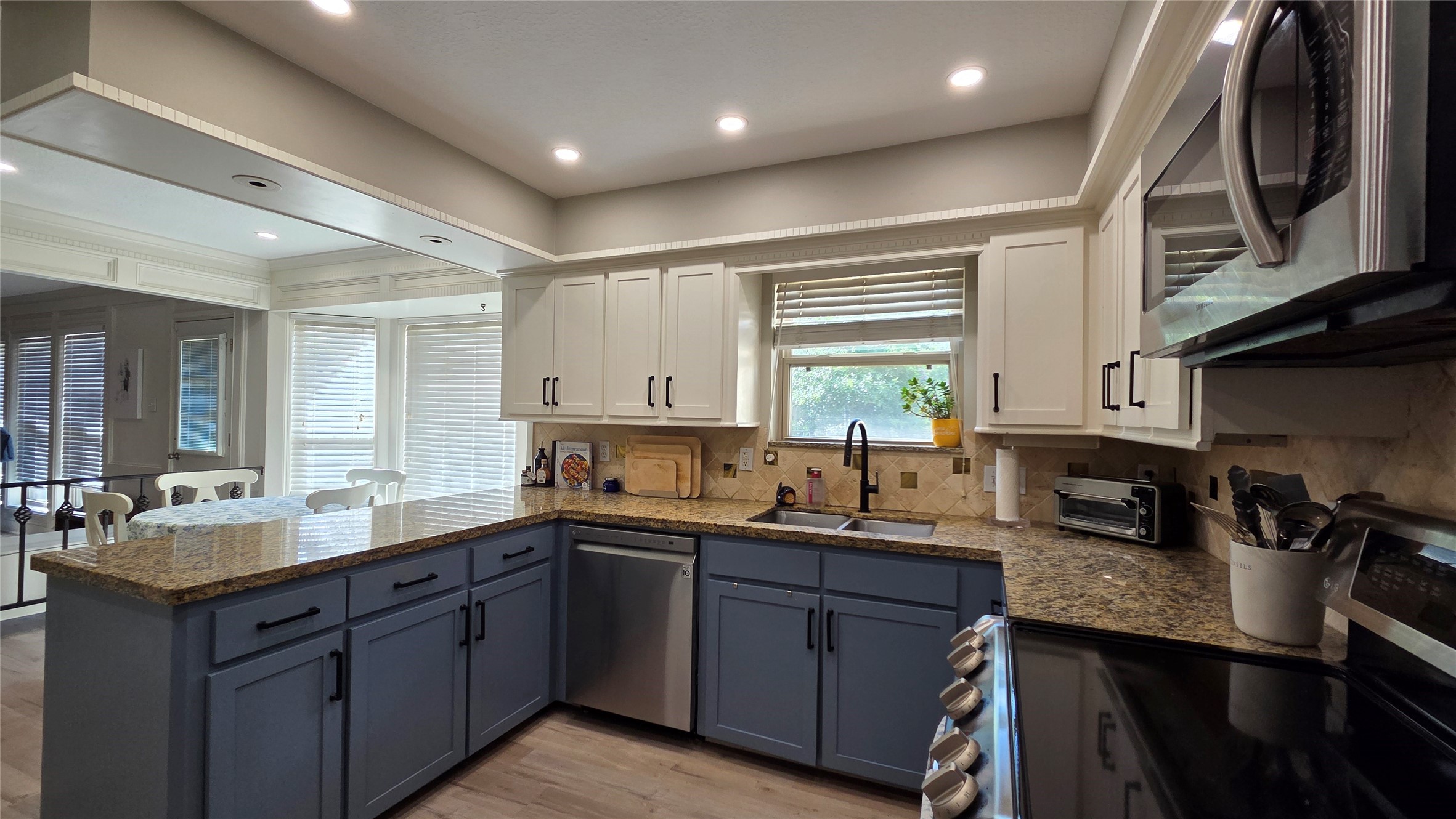 3407 Flaming Candle Drive Spring, TX 77388 - Photo 17 of 27