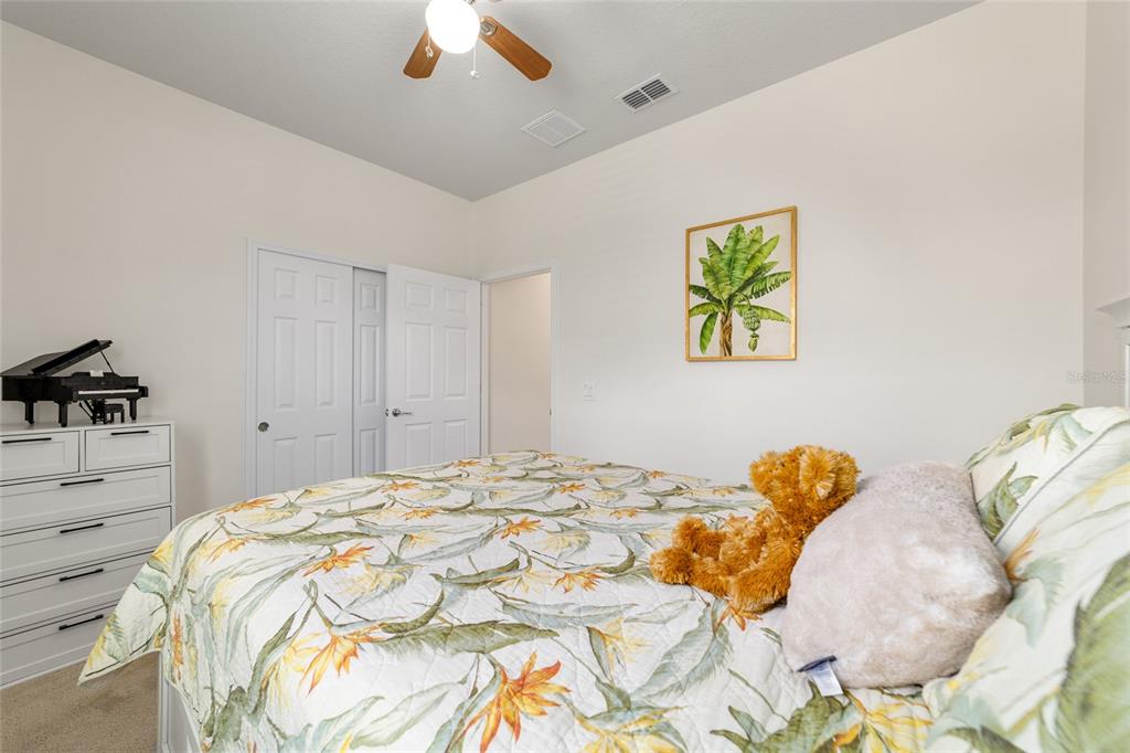 9300 Southwest 70th Loop Ocala, FL 34481 - Photo 42 of 78