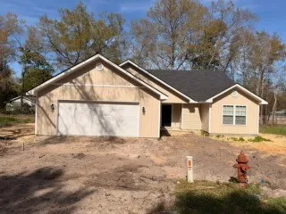 $289,900 | 3432 Nellie Street, Patterson, GA 31557