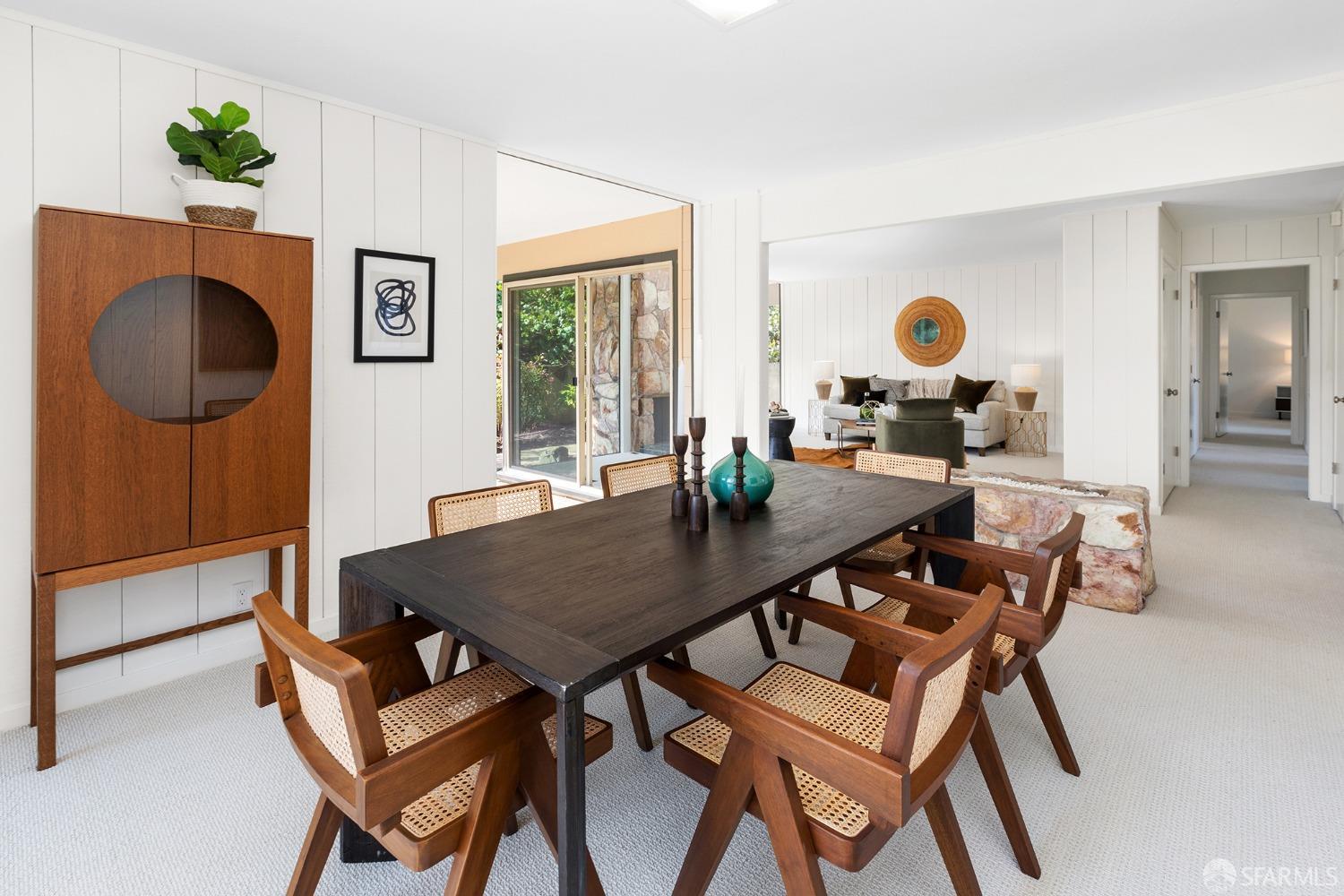 406 Middle Road Belmont, CA 94002 - Photo 13 of 67