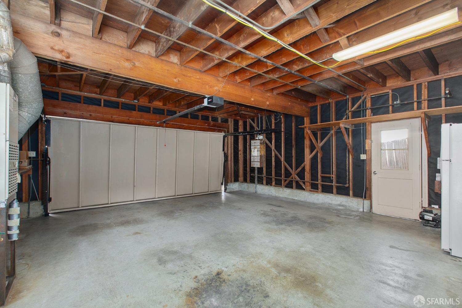 406 Middle Road Belmont, CA 94002 - Photo 55 of 67