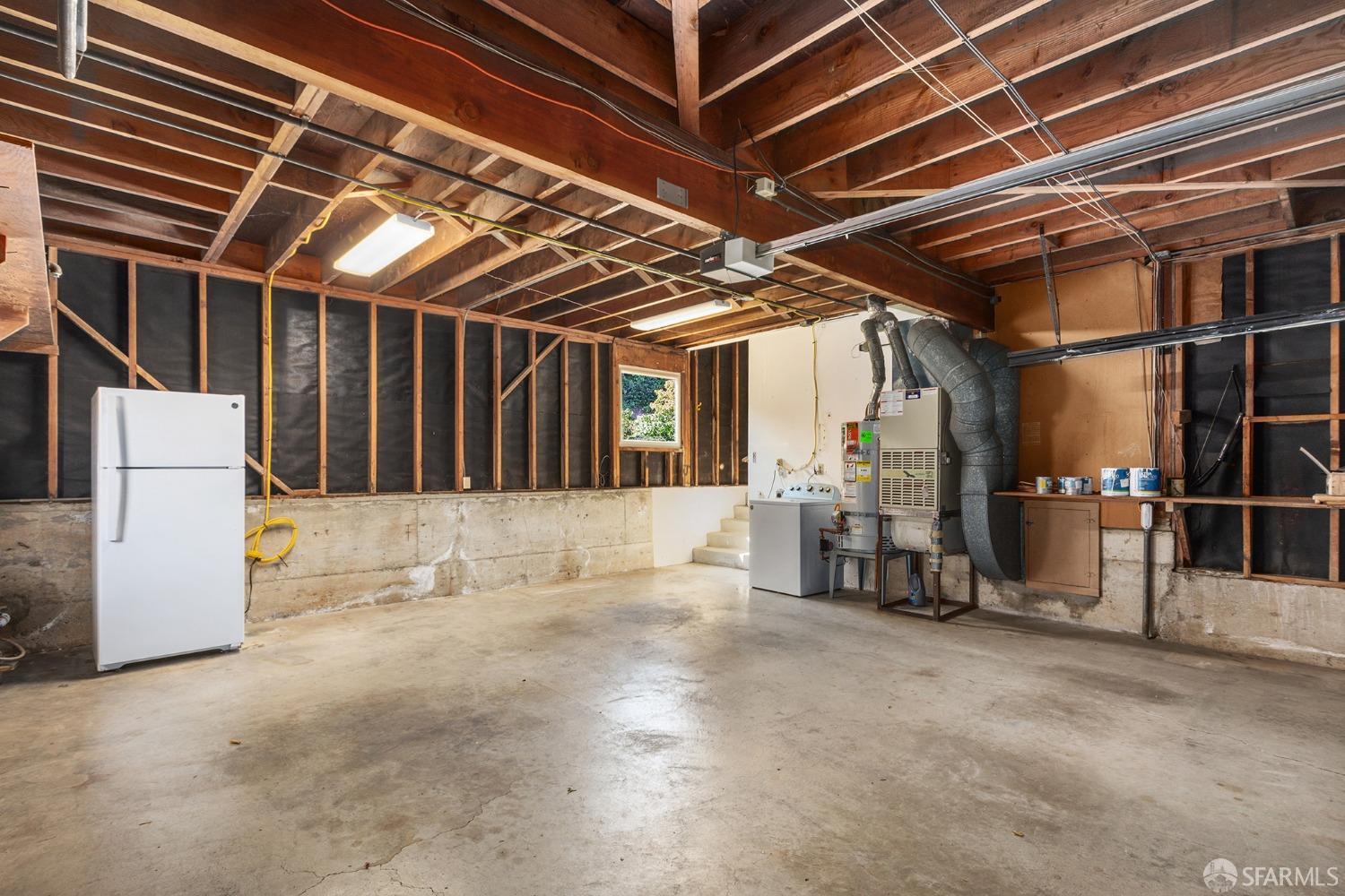 406 Middle Road Belmont, CA 94002 - Photo 56 of 67