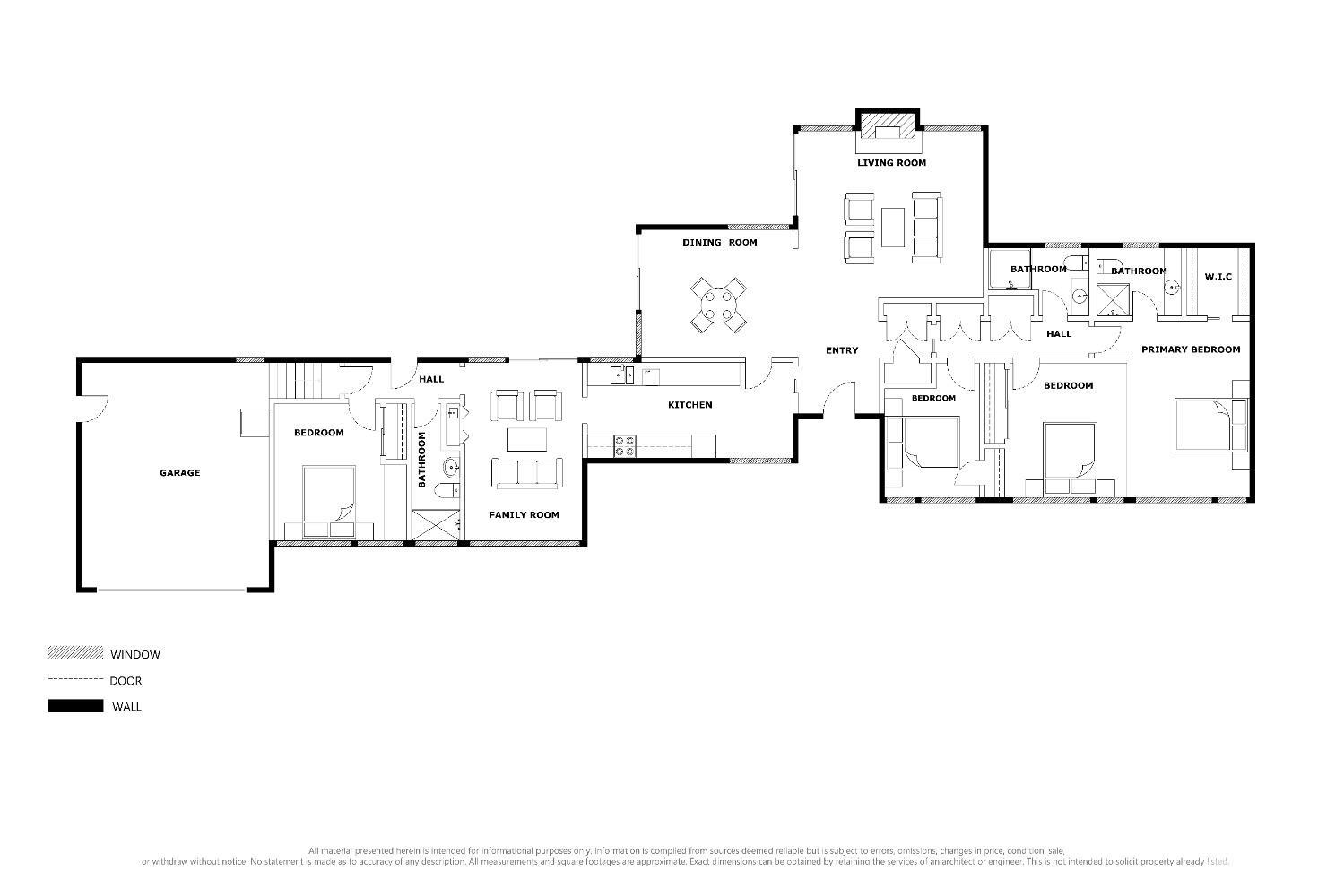 406 Middle Road Belmont, CA 94002 - Photo 67 of 67