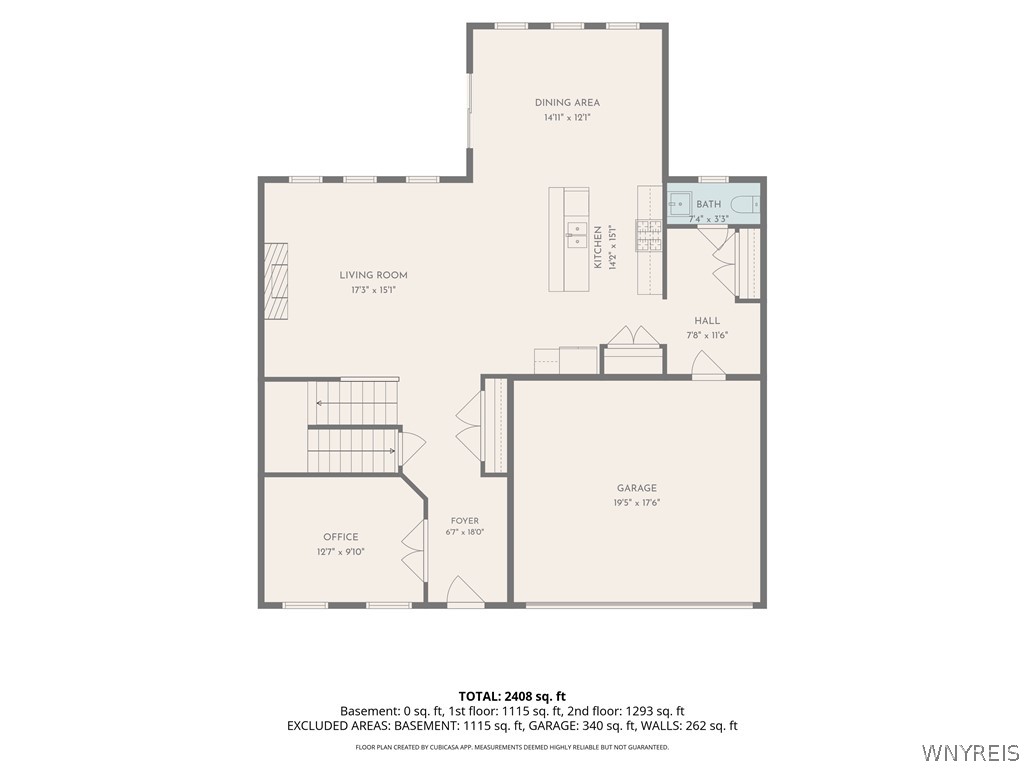 554 Pavement Road Lancaster, NY 14086 - Photo 41 of 42