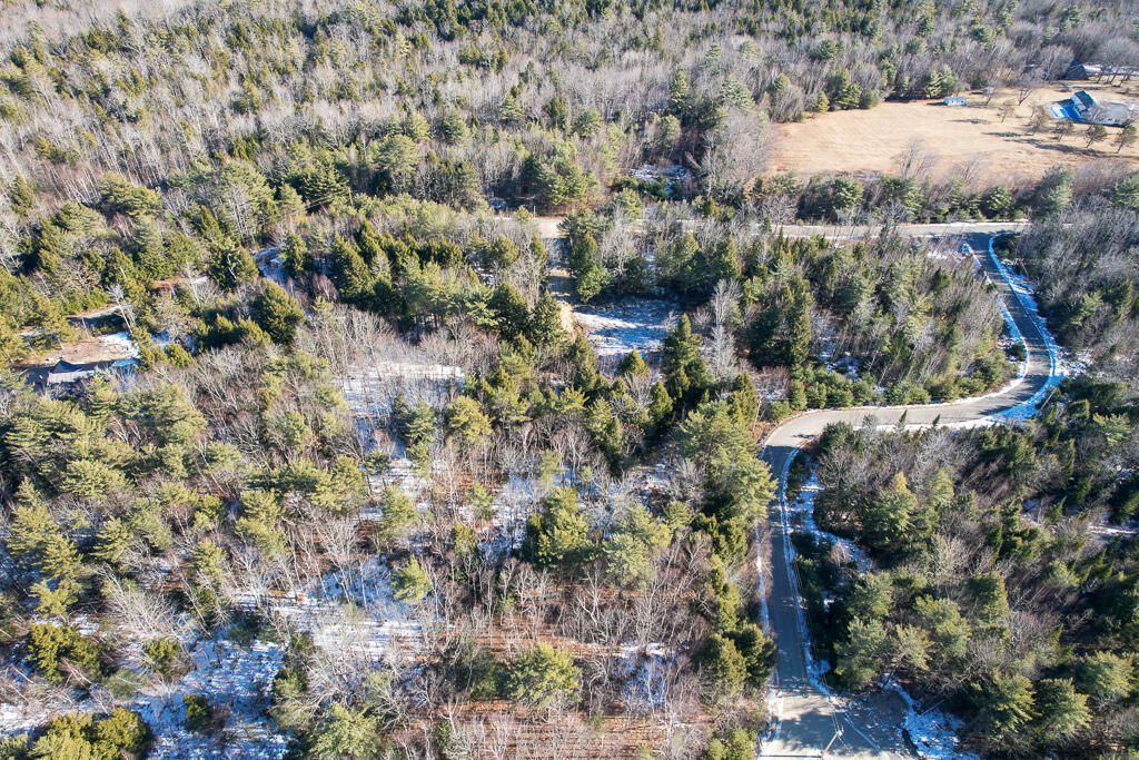 Lot 14-3 Mcgrath Pond Loop Road Belgrade, ME 04917 - Photo 27 of 43 DJI_0319