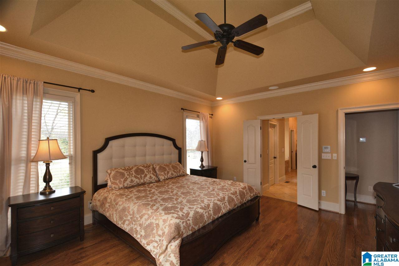 1010 Parkwood Road Birmingham, AL 35242 - Photo 21 of 50