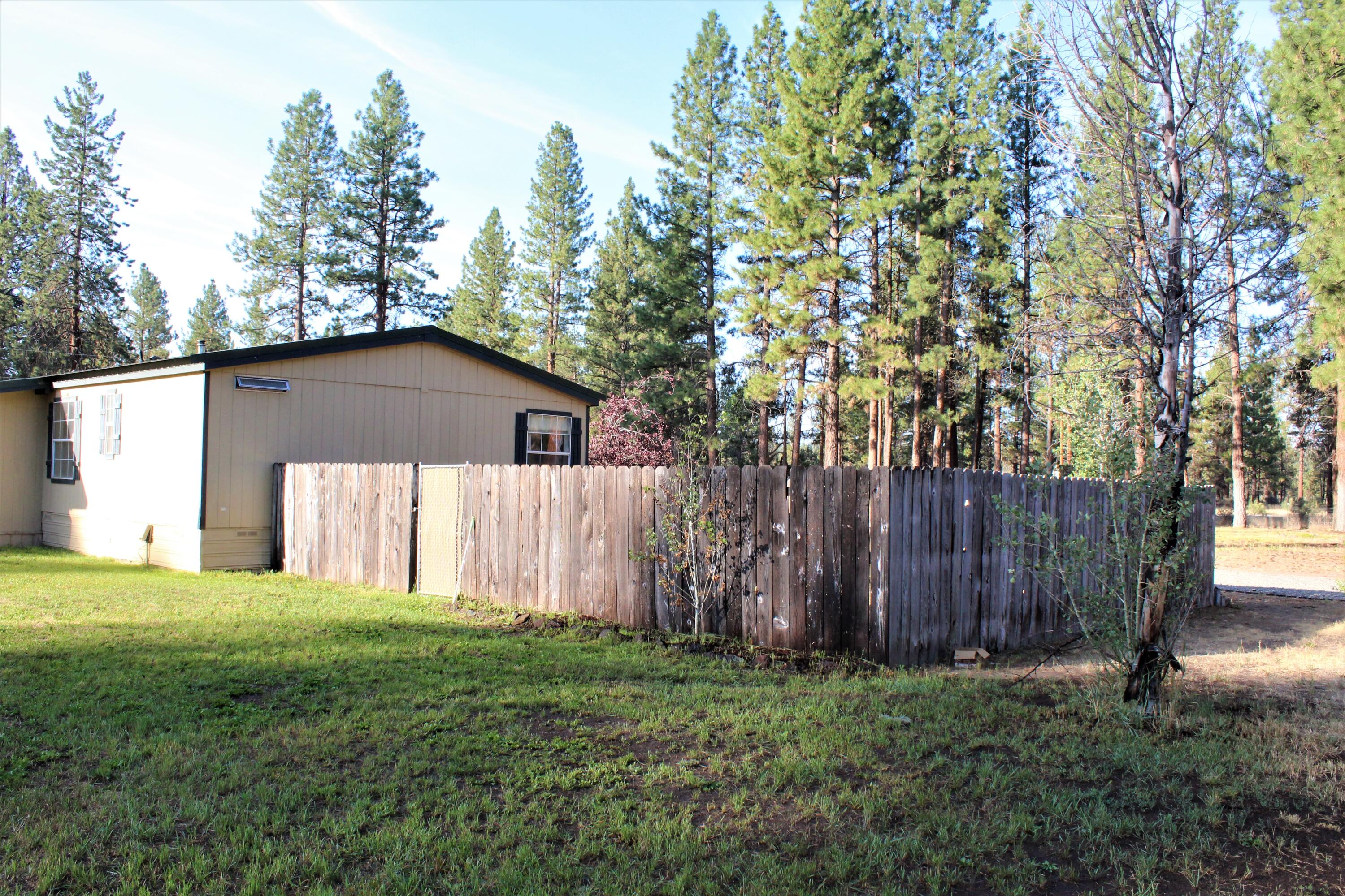 32745 Keno Springs Road Bonanza, OR 97623 - Photo 34 of 54 IMG_4486