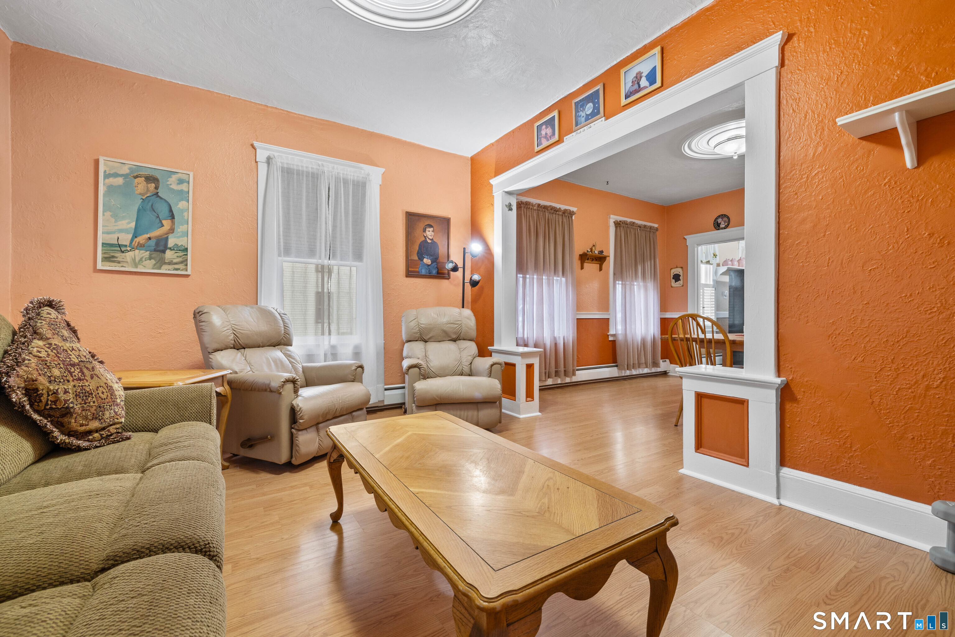 1857 State Street, Unit 1 Hamden, CT 06517 - Photo 4 of 24