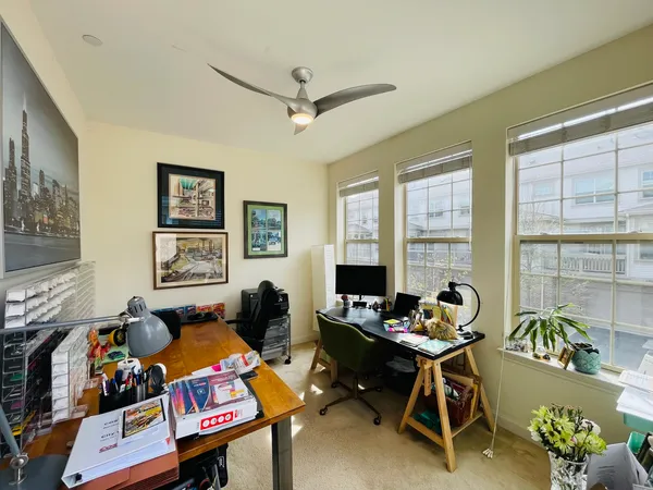 $699,000 | 1986 Dauntless Drive, Glenview, IL 60026
