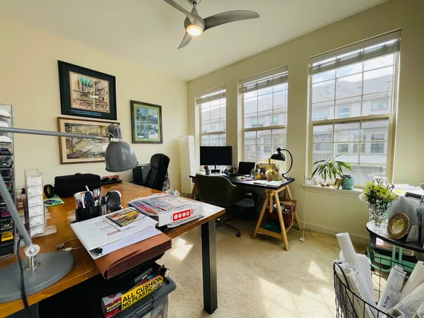 $699,000 | 1986 Dauntless Drive, Glenview, IL 60026