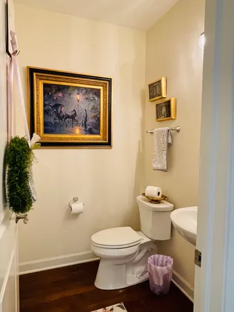 $699,000 | 1986 Dauntless Drive, Glenview, IL 60026