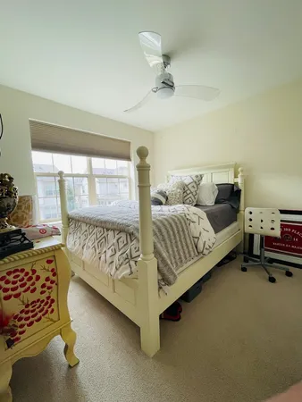 $699,000 | 1986 Dauntless Drive, Glenview, IL 60026