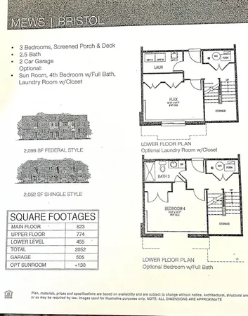 $699,000 | 1986 Dauntless Drive, Glenview, IL 60026