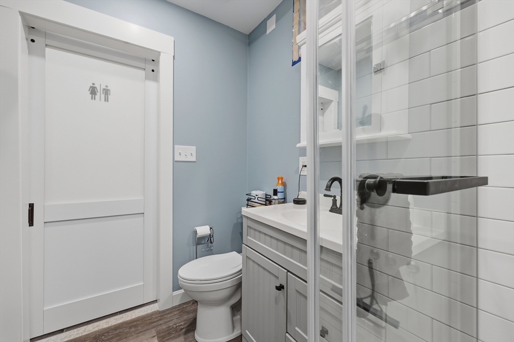 28 Adams Street, Unit 106 Worcester, MA 01604 - Photo 22 of 28