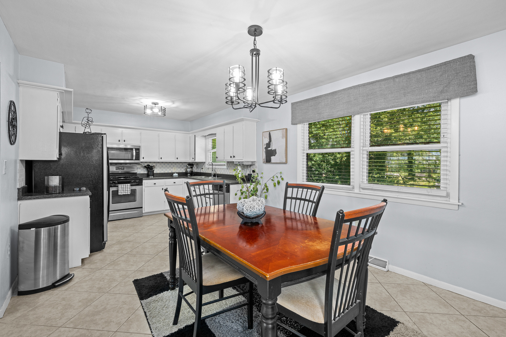 507 Main Street Reynolds, IL 61279 - Photo 20 of 37