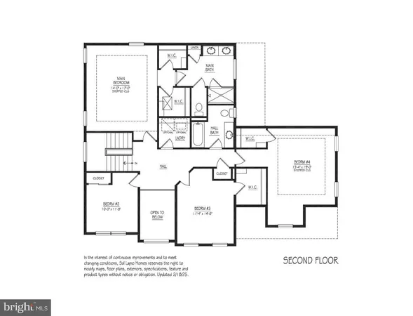 $759,900 | 1204 Jordan Lane, Unit 7, Perkasie, PA 18944