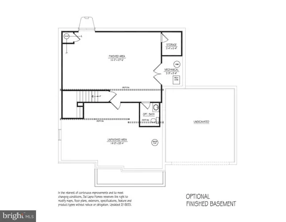 $759,900 | 1204 Jordan Lane, Unit 7, Perkasie, PA 18944