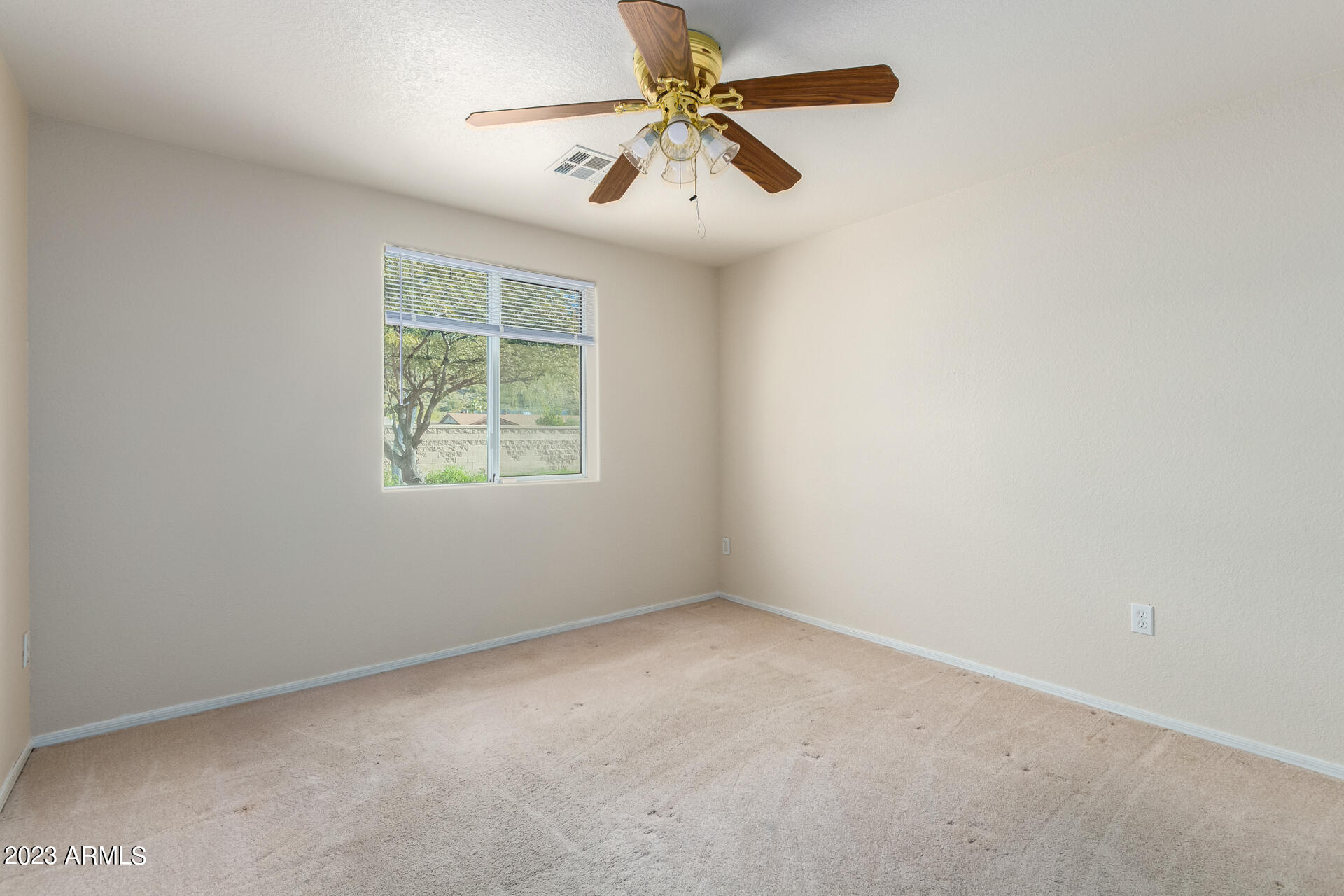 1541 West Thunderbird Road Phoenix, AZ 85023 - Photo 17 of 23 4th bedr