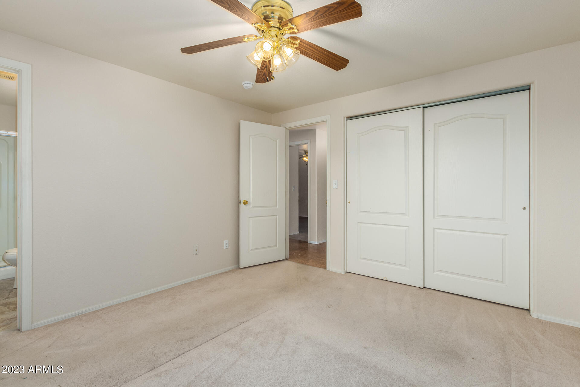 1541 West Thunderbird Road Phoenix, AZ 85023 - Photo 10 of 23 master